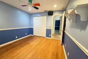 5413 Rivermill Ln, Lake Worth, FL 33463 - Photo 21