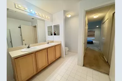 5413 Rivermill Lane, Lake Worth, FL 33463 - Photo 15