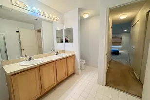 5413 Rivermill Ln, Lake Worth, FL 33463 - Photo 15