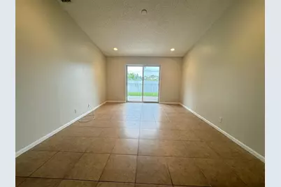 5413 Rivermill Lane, Lake Worth, FL 33463 - Photo 11