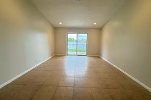 5413 Rivermill Ln, Lake Worth, FL 33463 - Photo 11