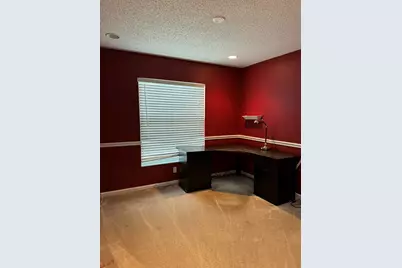 5413 Rivermill Lane, Lake Worth, FL 33463 - Photo 23