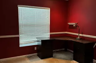 5413 Rivermill Ln, Lake Worth, FL 33463 - Photo 23