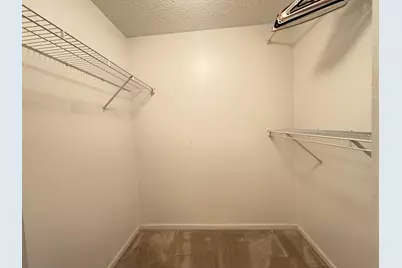 5413 Rivermill Lane, Lake Worth, FL 33463 - Photo 17