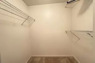 5413 Rivermill Ln, Lake Worth, FL 33463 - Photo 17