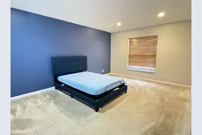 5413 Rivermill Lane, Lake Worth, FL 33463 - Photo 13