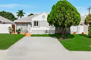 10381 SW 205th Terrace, Miami, FL 33189 - Photo 1