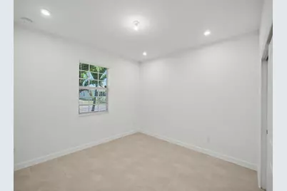 14198 SW Harker Street, Port Saint Lucie, FL 34987 - Photo 25