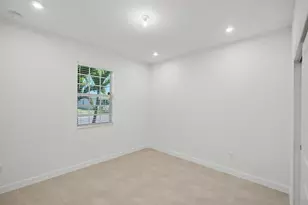 14198 SW Harker St, Port Saint Lucie, FL 34987 - Photo 25