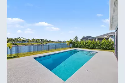 14198 SW Harker Street, Port Saint Lucie, FL 34987 - Photo 29