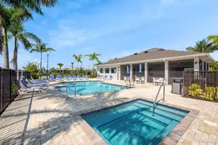 14198 SW Harker St, Port Saint Lucie, FL 34987 - Photo 39