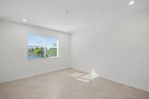 14198 SW Harker St, Port Saint Lucie, FL 34987 - Photo 15