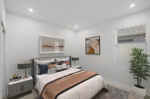 14198 SW Harker St, Port Saint Lucie, FL 34987 - Photo 19