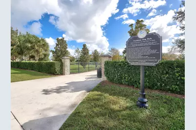 14198 SW Harker Street, Port Saint Lucie, FL 34987 - Photo 63