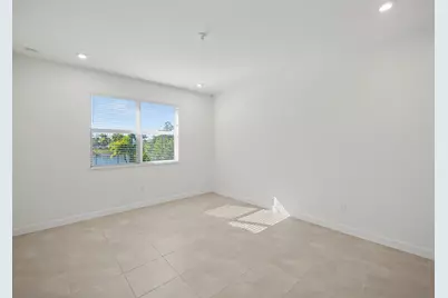 14198 SW Harker Street, Port Saint Lucie, FL 34987 - Photo 17