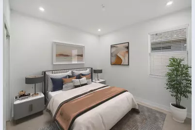 14198 SW Harker Street, Port Saint Lucie, FL 34987 - Photo 21