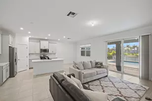 14198 SW Harker St, Port Saint Lucie, FL 34987 - Photo 7