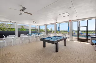 14198 SW Harker St, Port Saint Lucie, FL 34987 - Photo 37