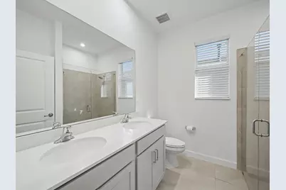 14198 SW Harker Street, Port Saint Lucie, FL 34987 - Photo 19