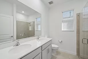 14198 SW Harker St, Port Saint Lucie, FL 34987 - Photo 19