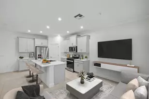 14198 SW Harker St, Port Saint Lucie, FL 34987 - Photo 13