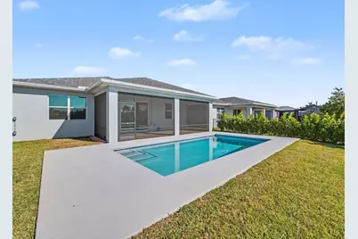 14198 SW Harker Street, Port Saint Lucie, FL 34987 - Photo 33