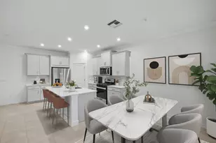 14198 SW Harker St, Port Saint Lucie, FL 34987 - Photo 11