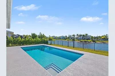 14198 SW Harker Street, Port Saint Lucie, FL 34987 - Photo 31