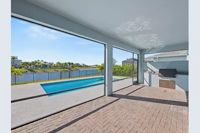 14198 SW Harker Street, Port Saint Lucie, FL 34987 - Photo 27