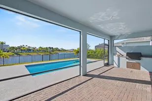 14198 SW Harker St, Port Saint Lucie, FL 34987 - Photo 27