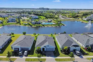 14198 SW Harker St, Port Saint Lucie, FL 34987 - Photo 3