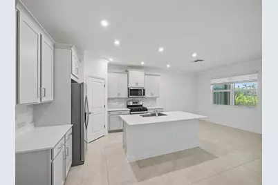 14198 SW Harker Street, Port Saint Lucie, FL 34987 - Photo 11