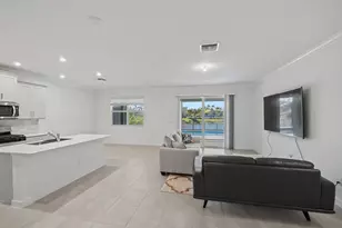 14198 SW Harker St, Port Saint Lucie, FL 34987 - Photo 13