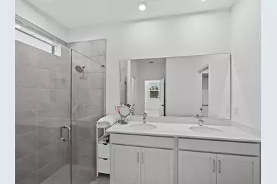 14198 SW Harker Street, Port Saint Lucie, FL 34987 - Photo 23