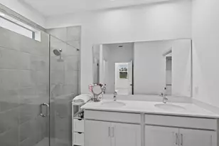 14198 SW Harker St, Port Saint Lucie, FL 34987 - Photo 23