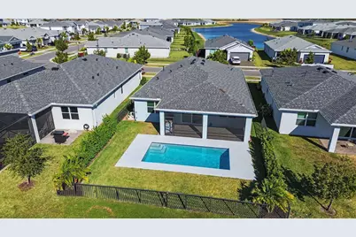 14198 SW Harker Street, Port Saint Lucie, FL 34987 - Photo 5