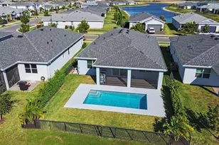 14198 SW Harker St, Port Saint Lucie, FL 34987 - Photo 5