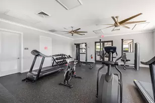 14198 SW Harker St, Port Saint Lucie, FL 34987 - Photo 41