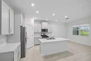 14198 SW Harker St, Port Saint Lucie, FL 34987 - Photo 9