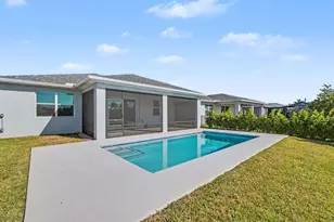 14198 SW Harker St, Port Saint Lucie, FL 34987 - Photo 31