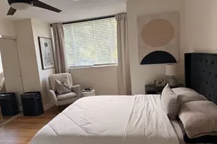 5130 Elmhurst Rd, West Palm Beach, FL 33417 - Photo 23