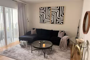 5130 Elmhurst Rd, West Palm Beach, FL 33417 - Photo 3