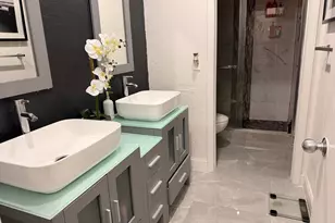 5130 Elmhurst Rd, West Palm Beach, FL 33417 - Photo 19