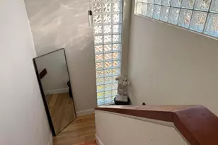 5130 Elmhurst Rd, West Palm Beach, FL 33417 - Photo 17