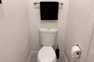 5130 Elmhurst Rd, West Palm Beach, FL 33417 - Photo 9