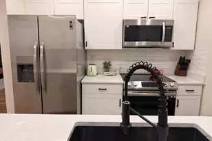 5130 Elmhurst Rd, West Palm Beach, FL 33417 - Photo 7