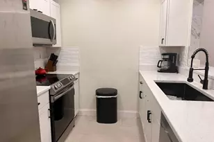 5130 Elmhurst Rd, West Palm Beach, FL 33417 - Photo 5