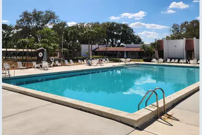 10 SE La Mesa, Port Saint Lucie, FL 34952 - Photo 37