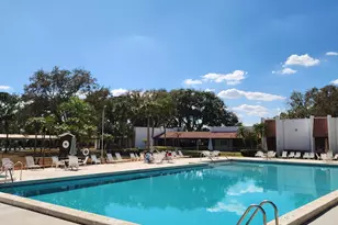 10 SE La Mesa, Port Saint Lucie, FL 34952 - Photo 37