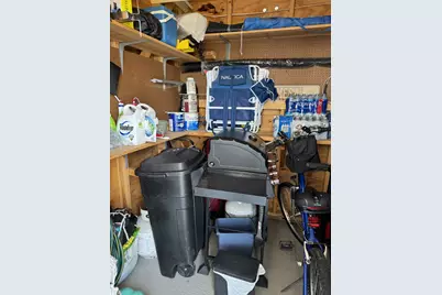 10 SE La Mesa, Port Saint Lucie, FL 34952 - Photo 25